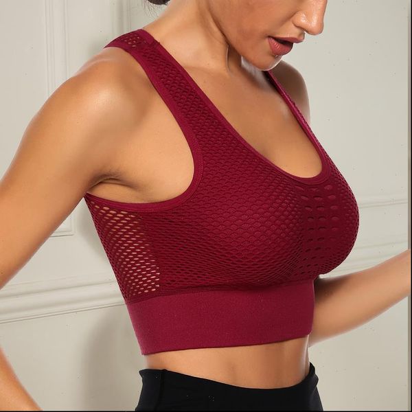 fitness womens cami t shirts workout sports bra yoga vest backless solid quick dry running gym sport tank top, White
fitness womens cami t shirts workout sports bra yoga vest backless solid quick dry running gym sport tank top, White