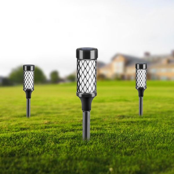 solar lamps 10led lawn lamp garden decorative ground landscape night light
solar lamps 10led lawn lamp garden decorative ground landscape night light