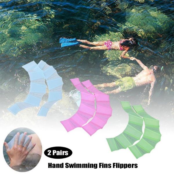 elbow & knee pads swimming hand fins silicone flippers swim palm finger webbed gloves paddle glove equipment, Black;gray
elbow & knee pads swimming hand fins silicone flippers swim palm finger webbed gloves paddle glove equipment, Black;gray