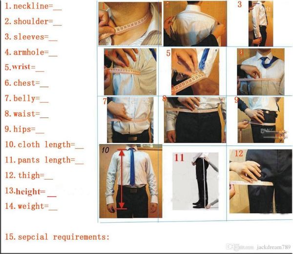 latest coat pant design grey men suit slim fit 3 pieces tuxedo tailor made gentle groom blazer prom suits terno masculino men's & blaze, White;black
latest coat pant design grey men suit slim fit 3 pieces tuxedo tailor made gentle groom blazer prom suits terno masculino men's & blaze, White;black