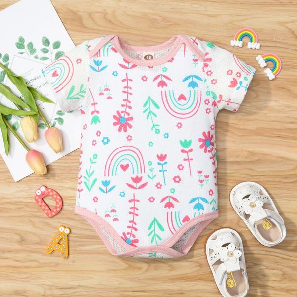 baby bodysuit infant born girls boys valentine's day cute romper clothes fashion mamelucos de bebé rompers, Blue
baby bodysuit infant born girls boys valentine's day cute romper clothes fashion mamelucos de bebé rompers, Blue