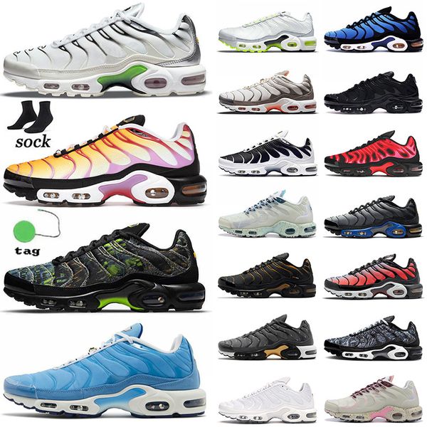 tn plus se classic og cushion maxs running shoes for mens women sneakers neon green sherbert university blue crater black white oreo off tra
tn plus se classic og cushion maxs running shoes for mens women sneakers neon green sherbert university blue crater black white oreo off tra