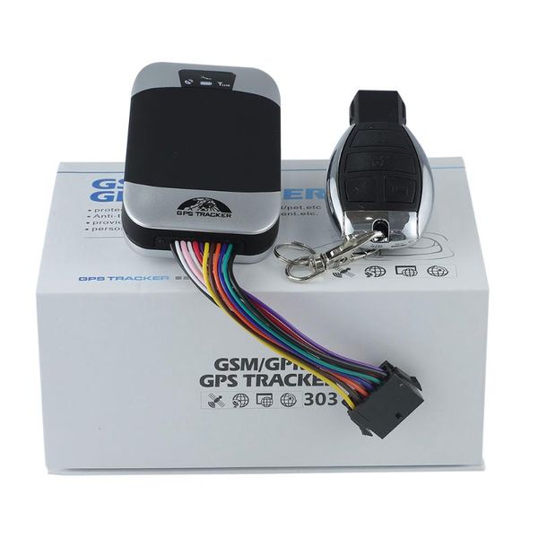 car gps & accessories realtime 303g 3g tracker with platform vehicle anti theft waterproof tracking device
car gps & accessories realtime 303g 3g tracker with platform vehicle anti theft waterproof tracking device