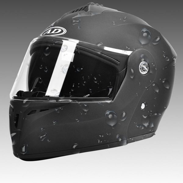 motorcycle helmets filp smart led taillight up safety helmet double visors cool men riding casco racing full face
motorcycle helmets filp smart led taillight up safety helmet double visors cool men riding casco racing full face