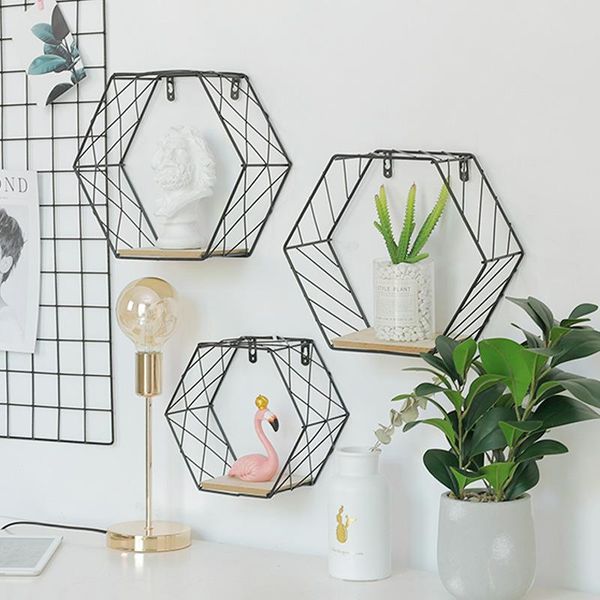 homelily geometric hexagon iron grid wall shelf nordic style hanging decor creative living room bedroom decorative shelves other home
homelily geometric hexagon iron grid wall shelf nordic style hanging decor creative living room bedroom decorative shelves other home