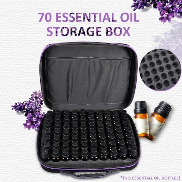 storage bags bottles essential oil case 51015 ml perfume box travel portable carrying holder nail polish bag kindly
storage bags bottles essential oil case 51015 ml perfume box travel portable carrying holder nail polish bag kindly
