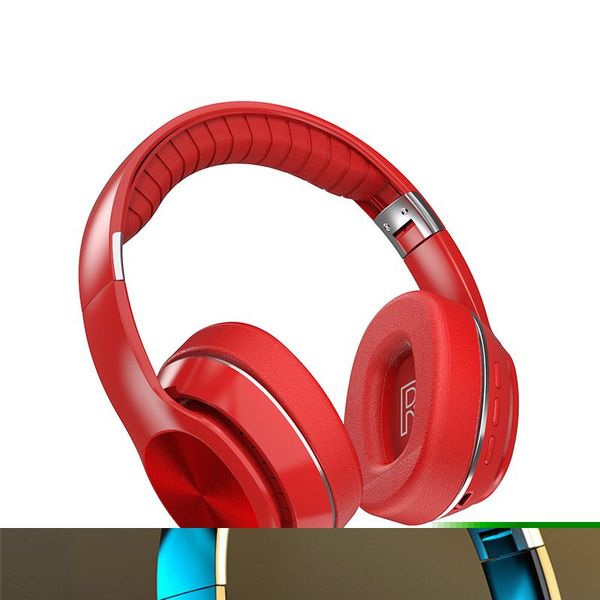 hifi wireless headphones foldable headset support tf card/fm radio/ stereo with mic deep cell phone earphones
hifi wireless headphones foldable headset support tf card/fm radio/ stereo with mic deep cell phone earphones