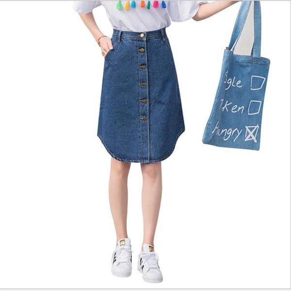 skirts fashion empire denim women 2021 spring summer button wave mini female all-match slim outerwear skirtsq030, Black
skirts fashion empire denim women 2021 spring summer button wave mini female all-match slim outerwear skirtsq030, Black