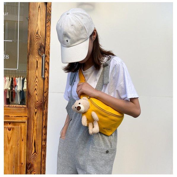 cross body small bag female crossbody bags 2021 summer canvas chest cute fashion waist shoulder messenger de luxe femme
cross body small bag female crossbody bags 2021 summer canvas chest cute fashion waist shoulder messenger de luxe femme