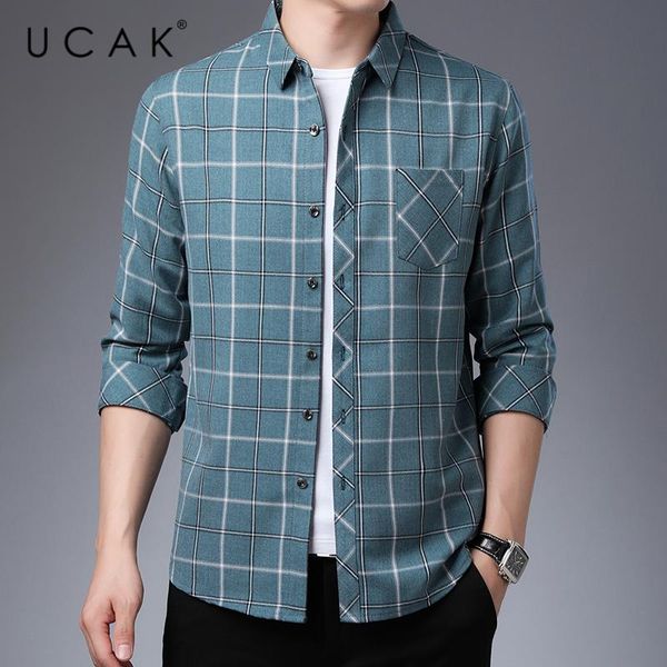 brand streetwear long sleeve shirt men clothes spring arrival clothing casual turn-down collar plaid shirts homme u6202 men's, White;black
brand streetwear long sleeve shirt men clothes spring arrival clothing casual turn-down collar plaid shirts homme u6202 men's, White;black