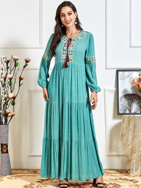 vestidos plus size abaya dubai turkey hijab muslim fashion dress abayas maxi dresses for women islam clothing de moda musulmana, Red
vestidos plus size abaya dubai turkey hijab muslim fashion dress abayas maxi dresses for women islam clothing de moda musulmana, Red