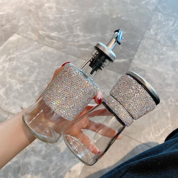 diamond seasoning bottle oil spice manual mill grinders grinding containers stainless steel soy sauce cruet storage jars bottles &
diamond seasoning bottle oil spice manual mill grinders grinding containers stainless steel soy sauce cruet storage jars bottles &