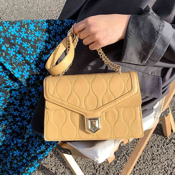 handbag women luxurys designers bags 2021 crossbody bag niche female chain messen purse multi pochette louisbags_18
handbag women luxurys designers bags 2021 crossbody bag niche female chain messen purse multi pochette louisbags_18