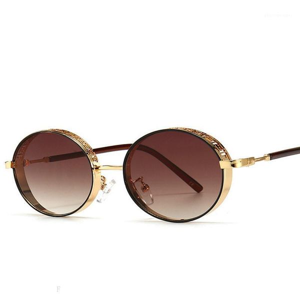 sunglasses classic small frame round women/men vintage retro alloy mirror sun glasses celebrity shades uv400 fml, White;black
sunglasses classic small frame round women/men vintage retro alloy mirror sun glasses celebrity shades uv400 fml, White;black