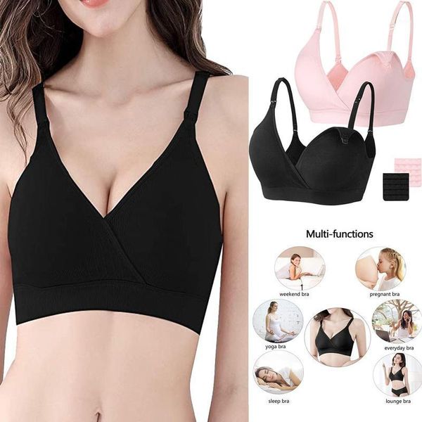 invisible underwear wild color no steel ring beauty back u-type student basic thread bottoming lingerie bra tube camisoles & tanks, Black;white
invisible underwear wild color no steel ring beauty back u-type student basic thread bottoming lingerie bra tube camisoles & tanks, Black;white