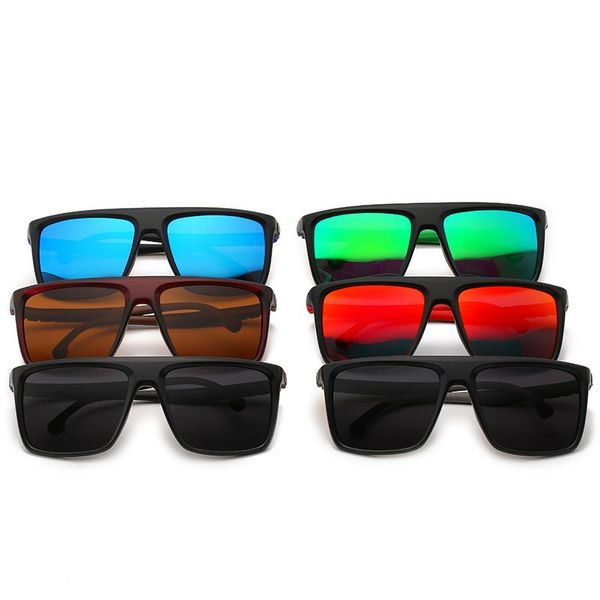 sunglasses men's glasses for man vintage brand steampunk sports male luxury designer, White;black
sunglasses men's glasses for man vintage brand steampunk sports male luxury designer, White;black