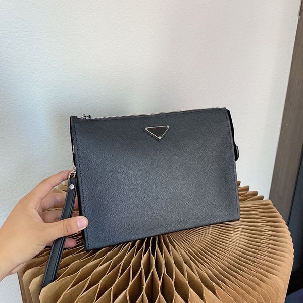 luxury bags purse handbags designer wallet totes genuine leather different colors fashion brand high-quality with original box size 25*19 cm
luxury bags purse handbags designer wallet totes genuine leather different colors fashion brand high-quality with original box size 25*19 cm