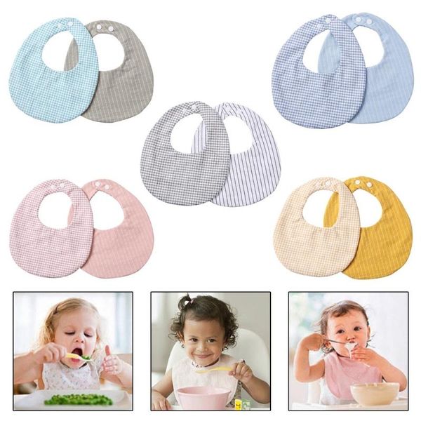 bibs & burp cloths baby linen cotton bib double sided lattice printing feeding apron saliva towel bandana scarf adjustable snap button cloth
bibs & burp cloths baby linen cotton bib double sided lattice printing feeding apron saliva towel bandana scarf adjustable snap button cloth