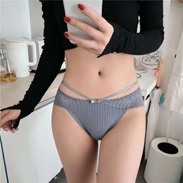 lovely crossing geometric pattern cotton panties for women soft hollow out period underwear lingerie solid briefs, Black;white
lovely crossing geometric pattern cotton panties for women soft hollow out period underwear lingerie solid briefs, Black;white