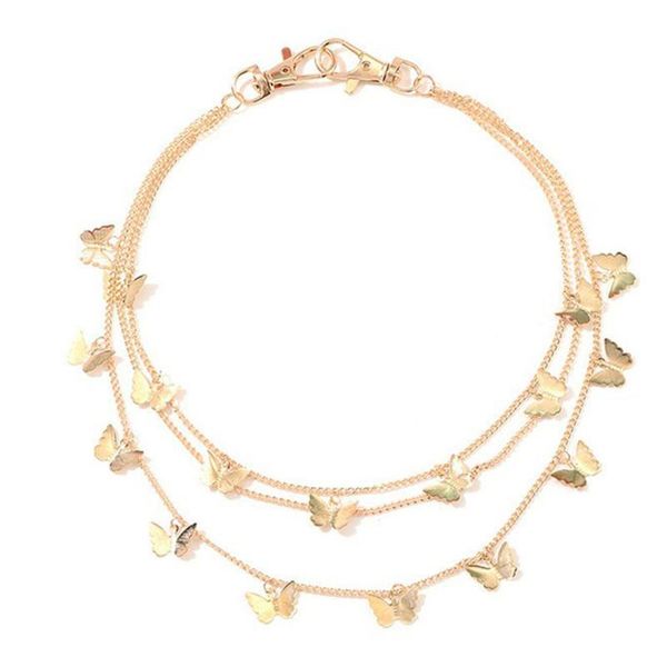 multilevel chic layer butterfly metal chains waist key chain fashion side metal kettingriem accessories jewelry for jeans 2021 a, Black;brown
multilevel chic layer butterfly metal chains waist key chain fashion side metal kettingriem accessories jewelry for jeans 2021 a, Black;brown