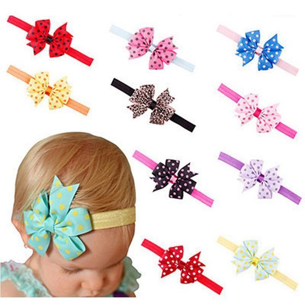 born bow headband hair bowknot headbands accessories kids bands w--0731, Slivery;white
born bow headband hair bowknot headbands accessories kids bands w--0731, Slivery;white