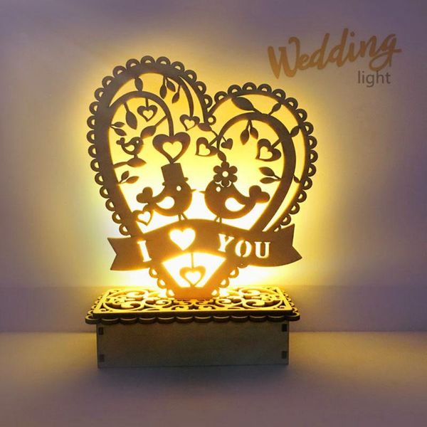 party decoration (love flower base) wedding wooden diy night light led mrmrs decorations no. 7 2 batteries not includ
party decoration (love flower base) wedding wooden diy night light led mrmrs decorations no. 7 2 batteries not includ