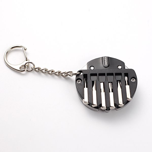mini key ring tool package knife key ring titanium multifunction portable key chains pocket disassembly express artefact small, Slivery;golden
mini key ring tool package knife key ring titanium multifunction portable key chains pocket disassembly express artefact small, Slivery;golden