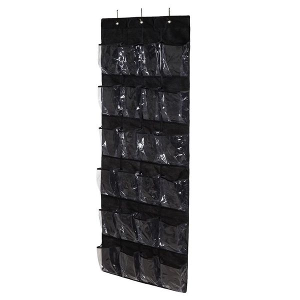 grid non woven storage over door shelf mesh pockets wall narrow shoe organizer hanging bag holder closet boxes & bins
grid non woven storage over door shelf mesh pockets wall narrow shoe organizer hanging bag holder closet boxes & bins
