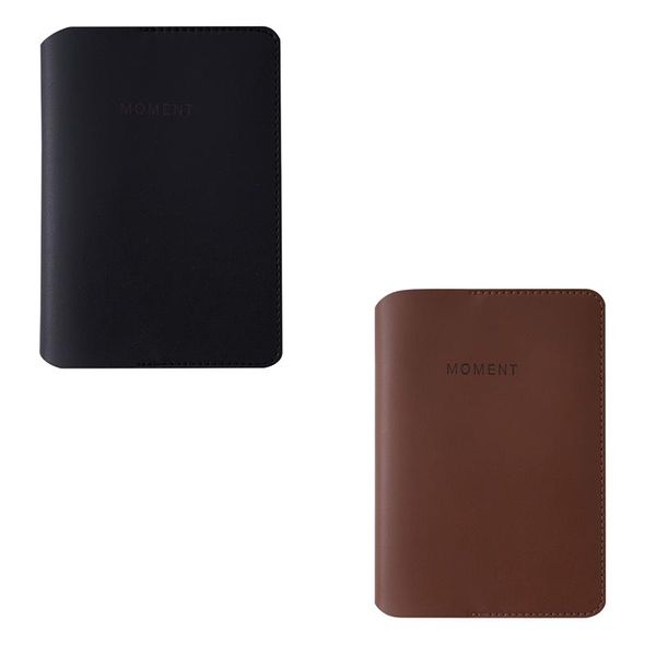notepads a6 leather notebook agenda 2021 office cover business daily memos planner paper stationery, Purple;pink
notepads a6 leather notebook agenda 2021 office cover business daily memos planner paper stationery, Purple;pink