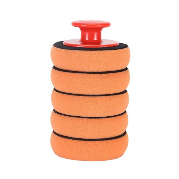 car sponge wash wax polish pad set auto care cleaning tools microfiber applicator polishing with handle
car sponge wash wax polish pad set auto care cleaning tools microfiber applicator polishing with handle