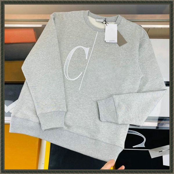 21ss paris womens designer sweatershirts mens women big letter printed sweaters high verion hoodies brands sweatershirt 21092801t, Black
21ss paris womens designer sweatershirts mens women big letter printed sweaters high verion hoodies brands sweatershirt 21092801t, Black