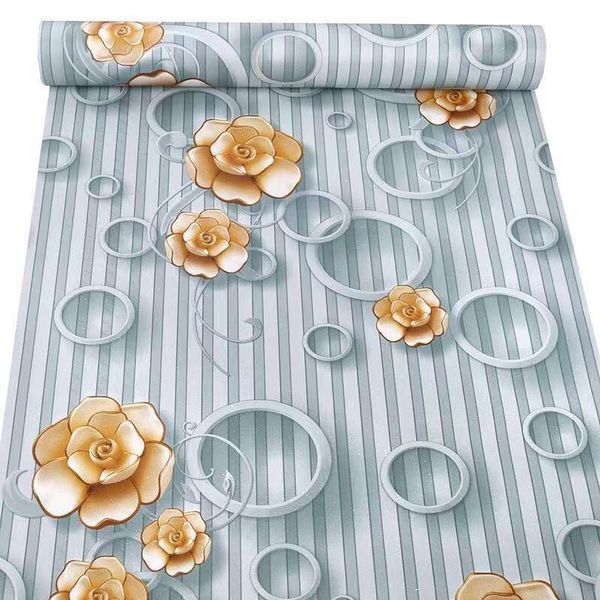 wallpapers pvc self adhesive wallpaper flower wall paper design for bedroom living room decoration roll size
wallpapers pvc self adhesive wallpaper flower wall paper design for bedroom living room decoration roll size