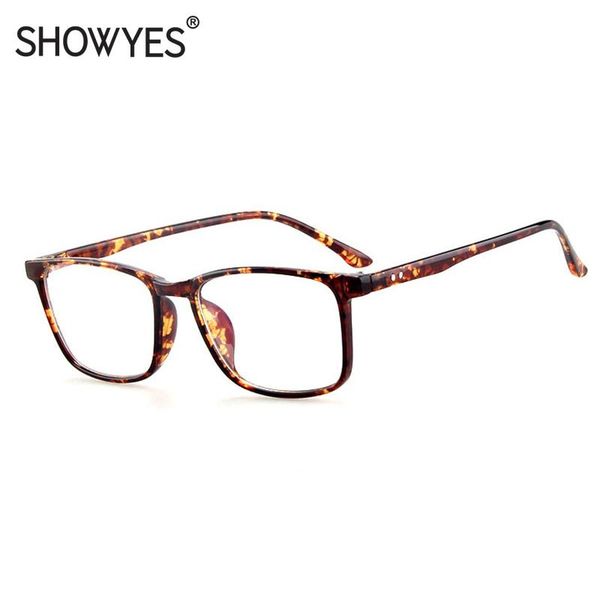 fashion sunglasses frames showyes lightweight glasses frame women leopard square eyeglasses men famous designer rectangle clear optical eyew, Black
fashion sunglasses frames showyes lightweight glasses frame women leopard square eyeglasses men famous designer rectangle clear optical eyew, Black
