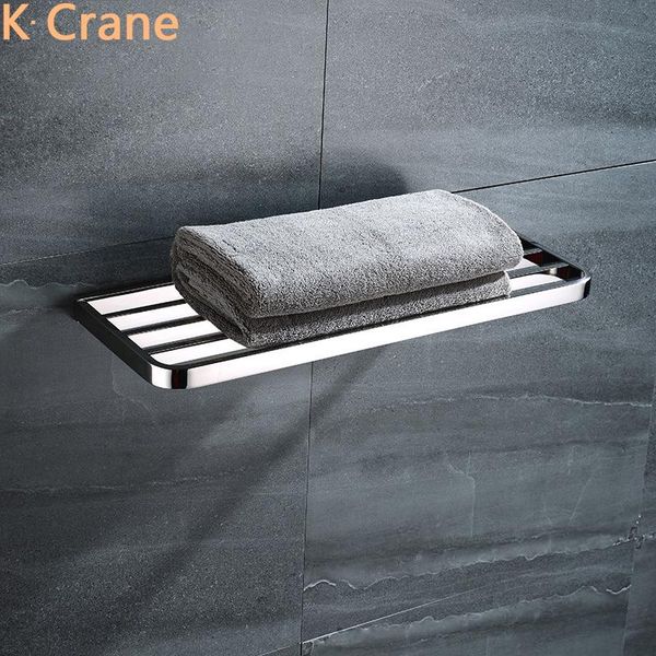 towel racks shelf bathroom wall mount bath rope holder single one layer shower rack stainless steel silver bar modern support shelves
towel racks shelf bathroom wall mount bath rope holder single one layer shower rack stainless steel silver bar modern support shelves