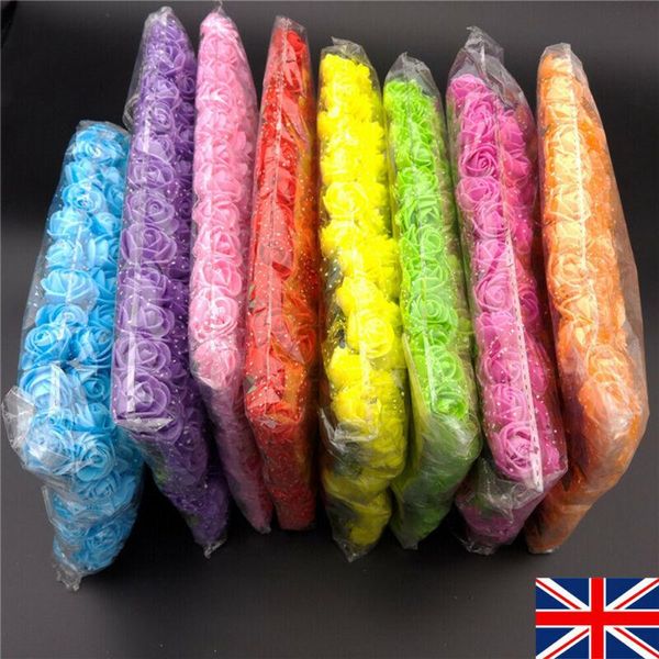 decorative flowers & wreaths fashion mini artificial decor rose heads bouquet wedding party small foam
decorative flowers & wreaths fashion mini artificial decor rose heads bouquet wedding party small foam