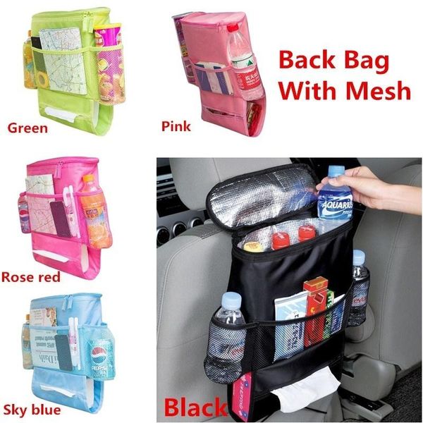 car organizer cooler bag auto wrap bottle resistant with front mesh pocket tissue holder backseat storage mommy diaper
car organizer cooler bag auto wrap bottle resistant with front mesh pocket tissue holder backseat storage mommy diaper