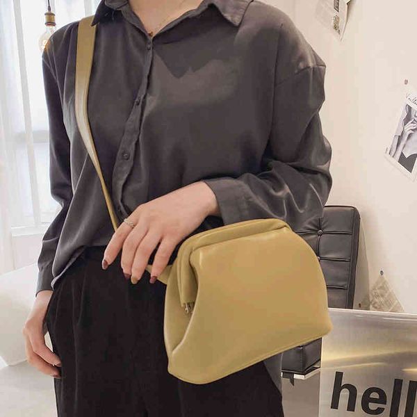 women casual crossboy 2021 new leather shoulder with coin purse and handbag ladies totes messenger bags retro hobo c0508
women casual crossboy 2021 new leather shoulder with coin purse and handbag ladies totes messenger bags retro hobo c0508
