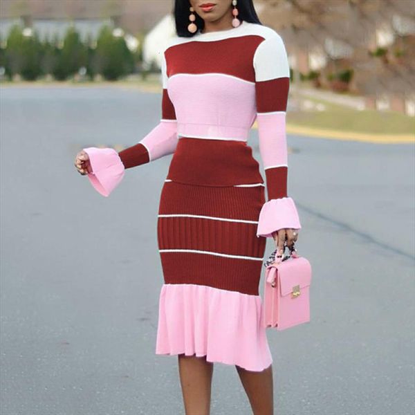 shirt skirt two piece womens dresses set african slim fit crop skirts 2 sets female outfits steetwear casual, White
shirt skirt two piece womens dresses set african slim fit crop skirts 2 sets female outfits steetwear casual, White
