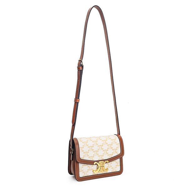luxury handbags ladies s2021 new women's fashion arc box tofu small square bag single shoulder messenger bag
luxury handbags ladies s2021 new women's fashion arc box tofu small square bag single shoulder messenger bag