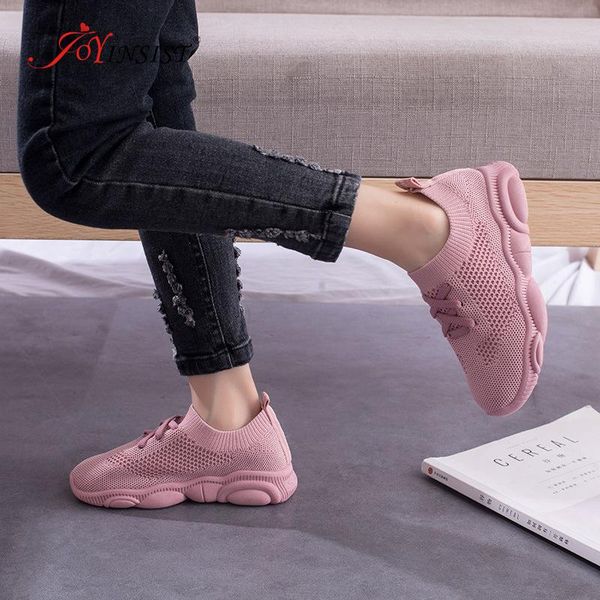 baby sneakers fashion children flat shoes infant kids girls boys solid stretch mesh sport run, Black;red
baby sneakers fashion children flat shoes infant kids girls boys solid stretch mesh sport run, Black;red