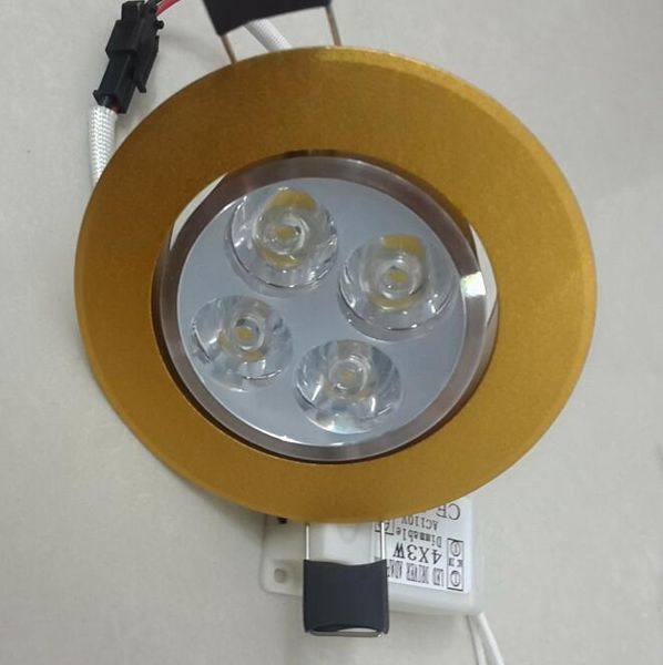 downlights led recessed lamp 9w 12w bulb 85-265v lighting downlight spot light with driver
downlights led recessed lamp 9w 12w bulb 85-265v lighting downlight spot light with driver