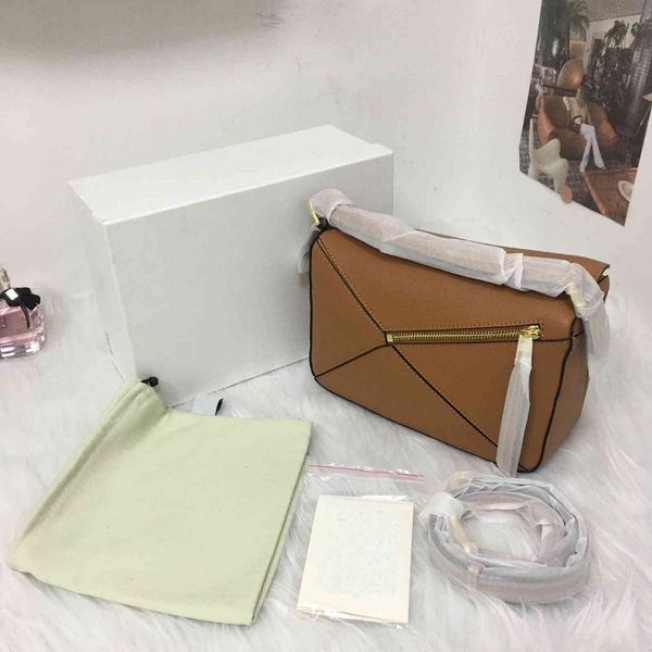 louisbags_18 saddle designer felicie backpack handbag onthego bag purse marmont dingdanduoduo888 marc snaps bags c hanghhangbag akend vjmf
louisbags_18 saddle designer felicie backpack handbag onthego bag purse marmont dingdanduoduo888 marc snaps bags c hanghhangbag akend vjmf