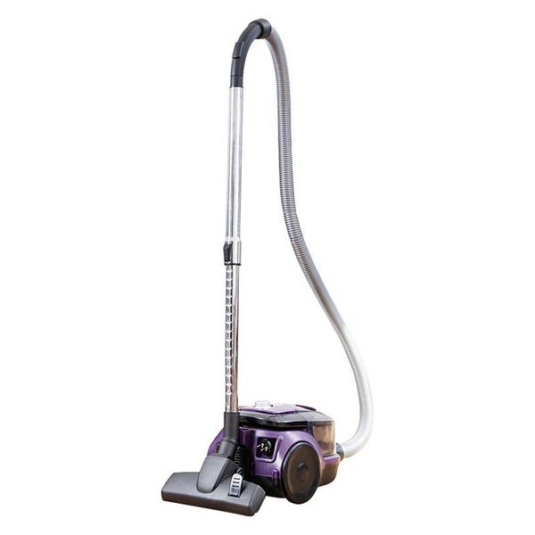 vacuum cleaners supor cleaner household small high-power high-suction strong handheld car subwoofer in addition to mites
vacuum cleaners supor cleaner household small high-power high-suction strong handheld car subwoofer in addition to mites
