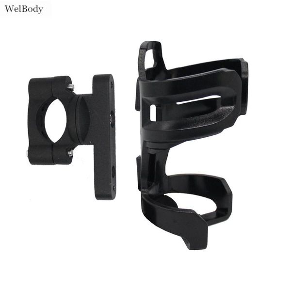 motorcycle bicycle cup holder with pipe clamp beverage water bottle outdoor baby stroller for r1200gs bottles & cages
motorcycle bicycle cup holder with pipe clamp beverage water bottle outdoor baby stroller for r1200gs bottles & cages