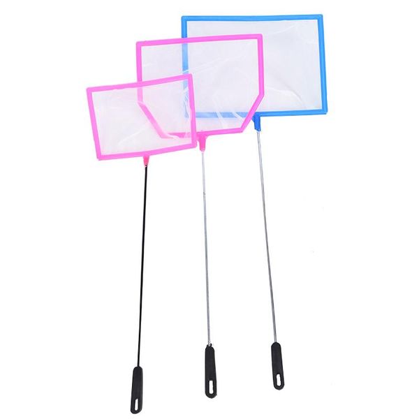 fishing accessories 1pcs portable storage for aquarium fish tank catching eco-friendly material practical landing net
fishing accessories 1pcs portable storage for aquarium fish tank catching eco-friendly material practical landing net