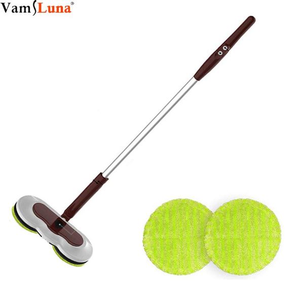 vacuum cleaners electric water spray mop wireless multi-function rotary rechargeable floor cleaner scrubber polishing wax
vacuum cleaners electric water spray mop wireless multi-function rotary rechargeable floor cleaner scrubber polishing wax