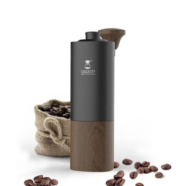 manual coffee grinders tai mo chestnuts g1 plus professional household portable hand beans grinding machine millitalian
manual coffee grinders tai mo chestnuts g1 plus professional household portable hand beans grinding machine millitalian