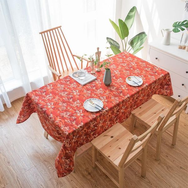table cloth cotton linen tablecloth for cover dining desk coffee party wedding birthday decoration
table cloth cotton linen tablecloth for cover dining desk coffee party wedding birthday decoration