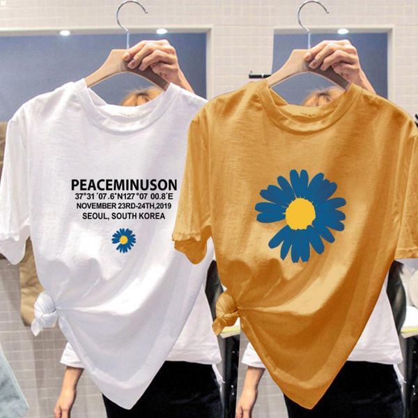 cotton designers t shirts male tshirt collared camisas de hombre casual women clothing white dress summer clothes classic crop female t-shir
cotton designers t shirts male tshirt collared camisas de hombre casual women clothing white dress summer clothes classic crop female t-shir