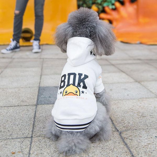 dog apparel clothes est stars printed white color xs-xxl sizes hoodies for pet small autumn and winter outwear sweaters
dog apparel clothes est stars printed white color xs-xxl sizes hoodies for pet small autumn and winter outwear sweaters
